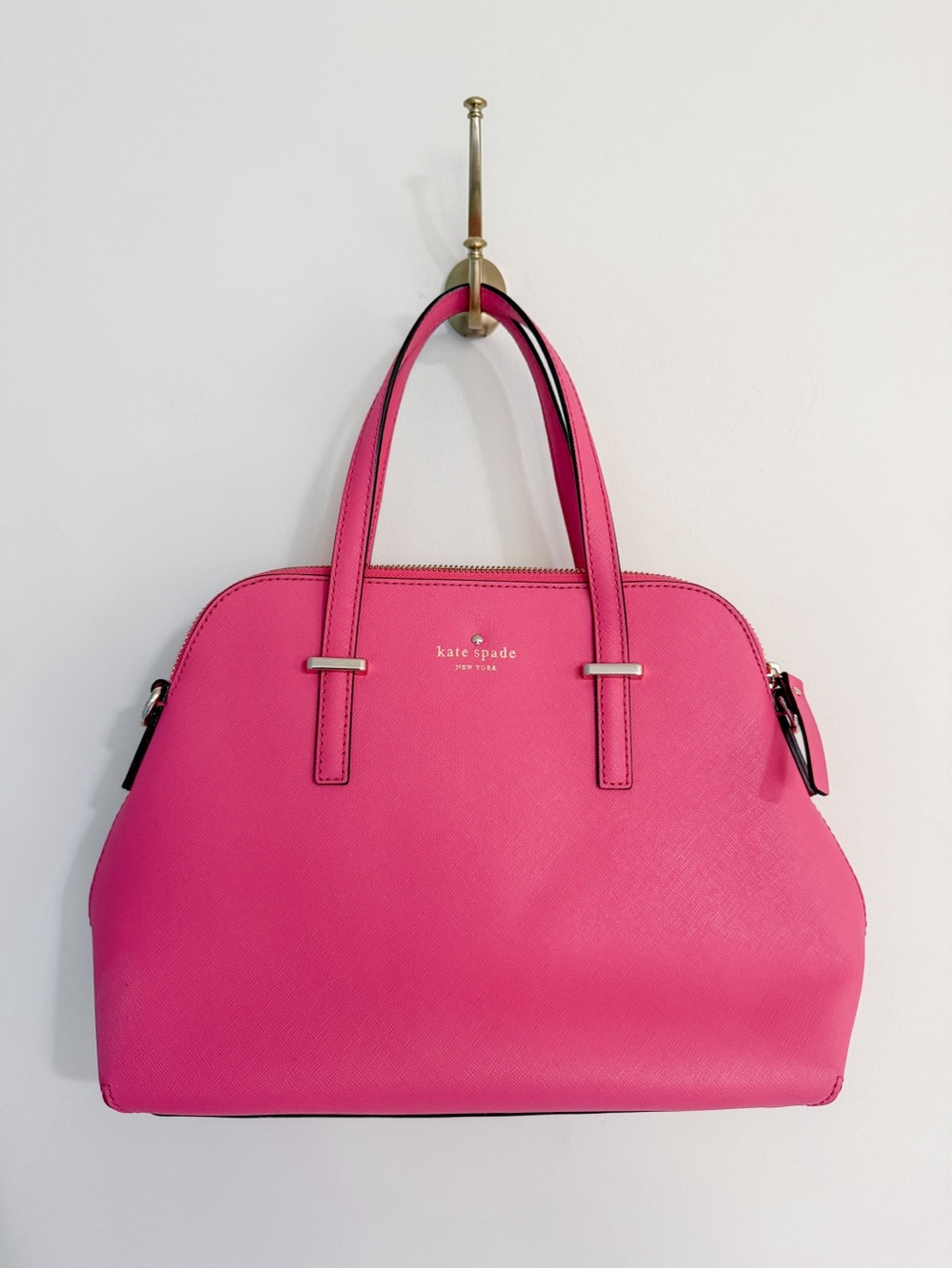 Kate Spade Cedar Street Maise Handbag